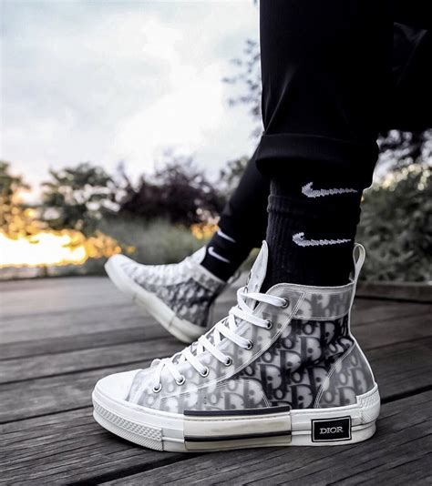 dior womens converse|dior converse high top women.